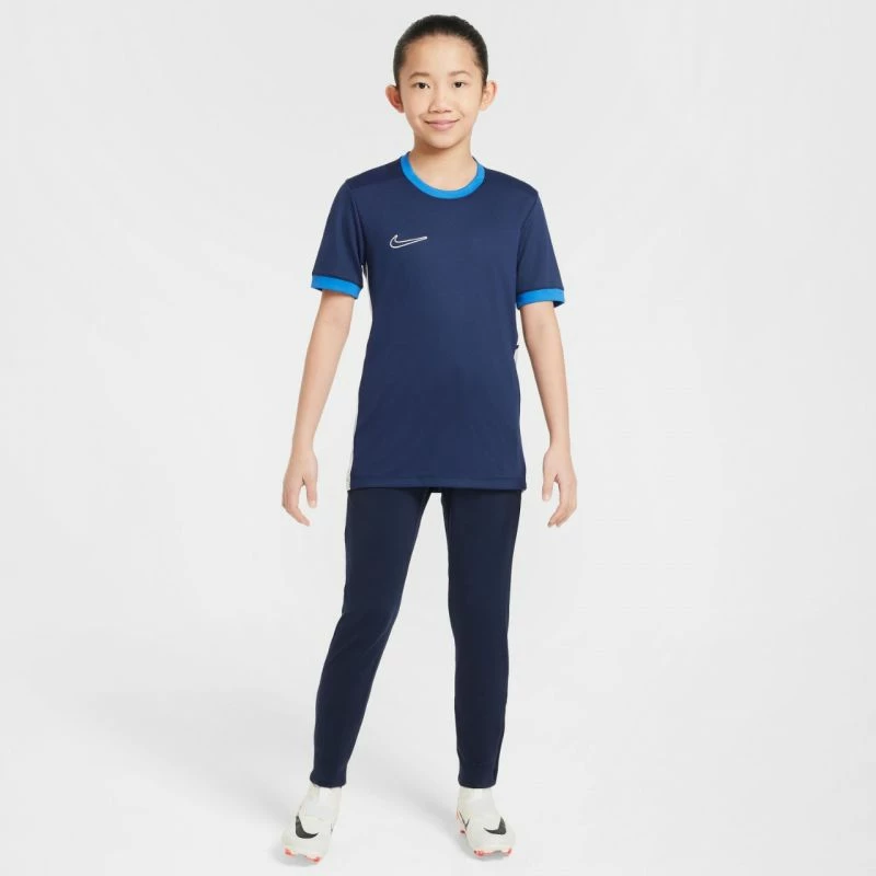Fanellë për fëmijë Nike, e kaltër [Madhësia: XS]