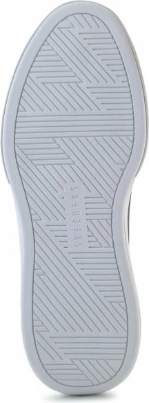 Atlete për meshkuj Skechers, të zeza [Madhësia: 41.5]