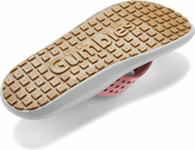 Flip-flop për femra Gumbies Noosa, korale