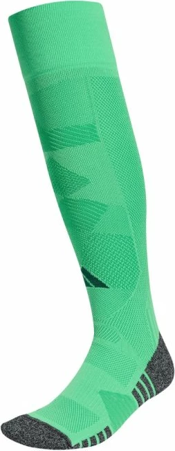 Çorape portieri adidas Tiro 26 JD5625, të gjelbra