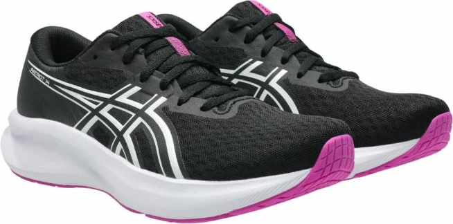 Atlete vrapimi për femra Asics Patriot 14 1012B836 005