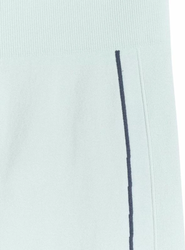 Hellonke termoaktive për femra 4F, kaltër