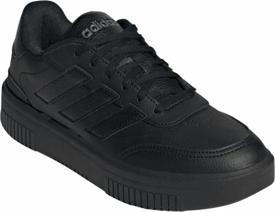Atlete për femra adidas, të zeza [Madhësia: 36 2/3]