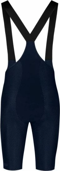 Bib Shorce F Winner Kalter 9003012-s