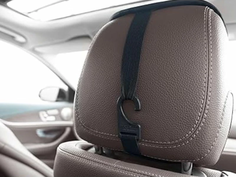 Mbeshtetese Koke Universal