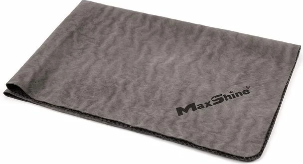 Lecke Me Rrjete Pva Shammy 26"x17"