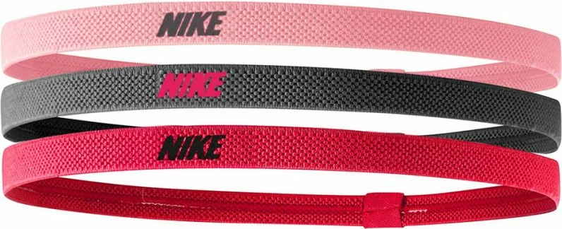 Shirit dore Nike Elastic 2.0 për femra, ngjyra të ndryshme