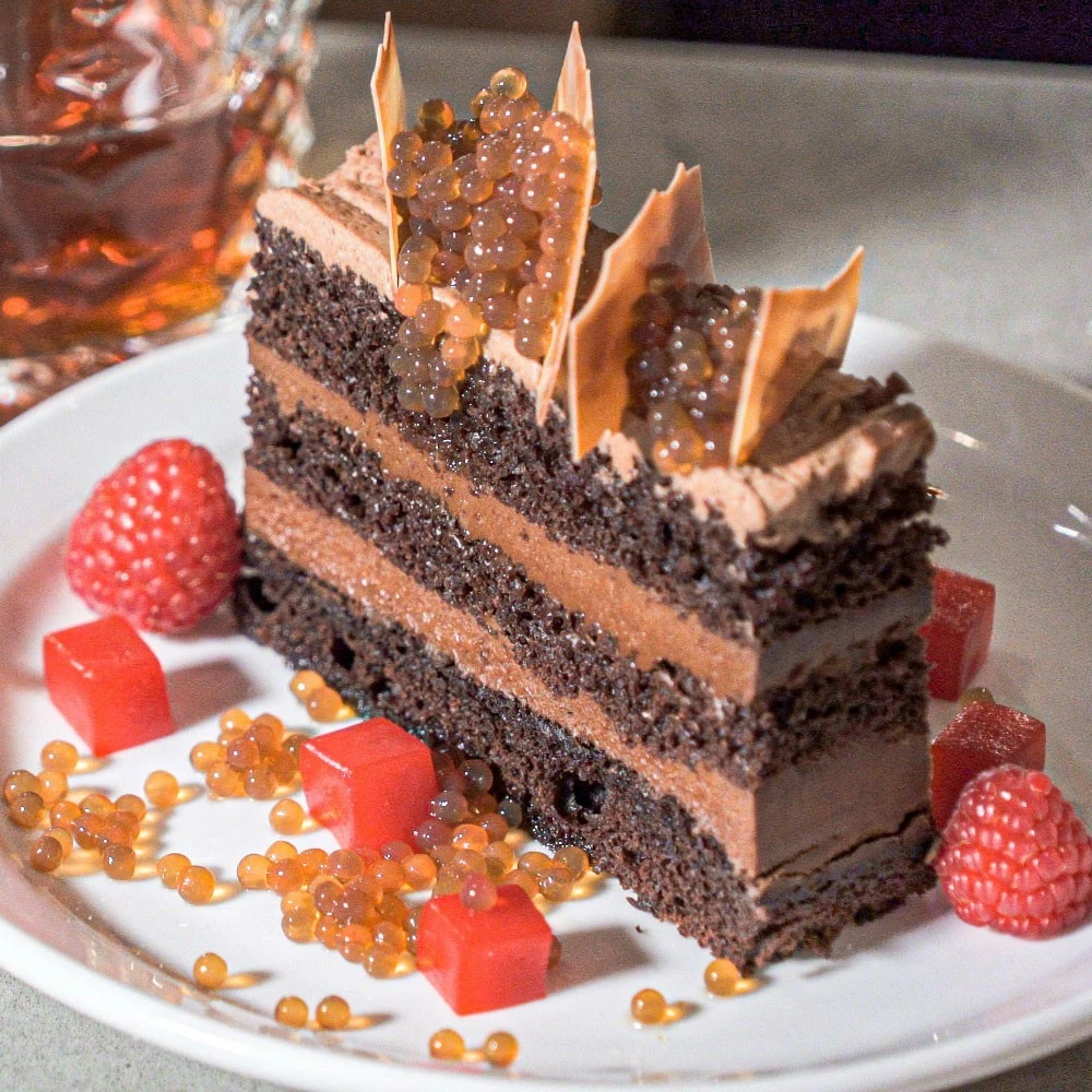 Aparat për dizajn ushqimi Rommelsbacher FD 500, i zi