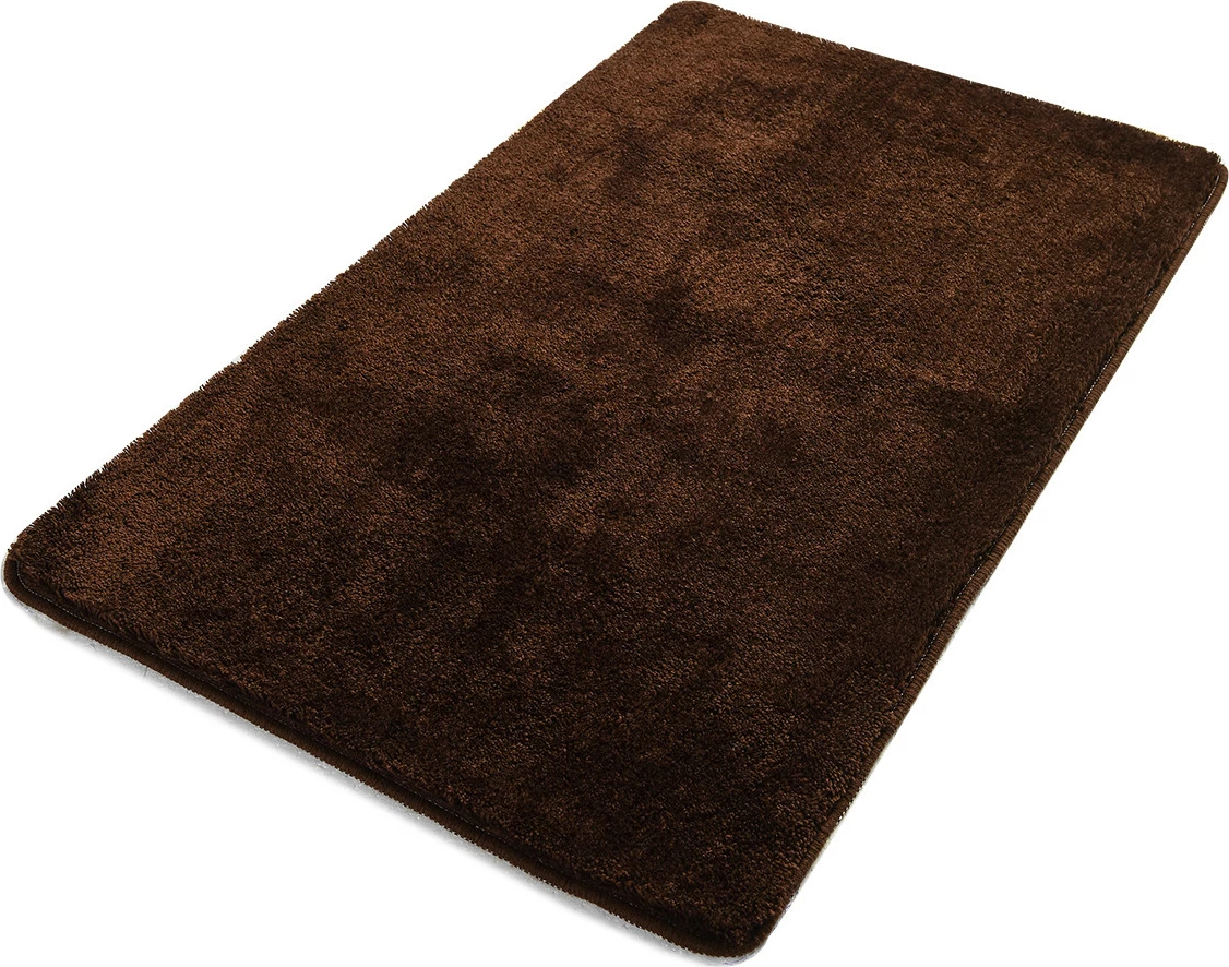 Tapet banje akrilik Mijolnir, Havai, kafe, 60x100cm