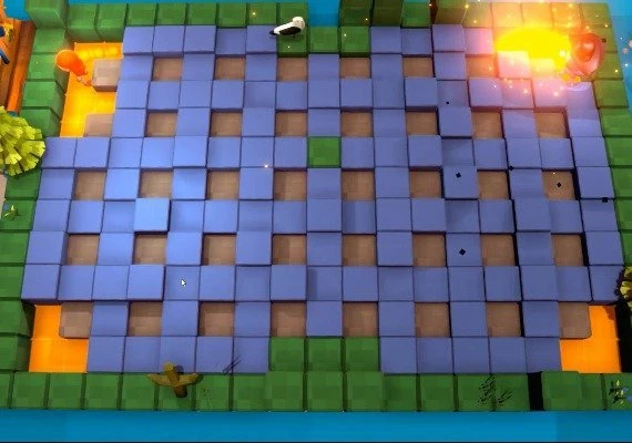 World of bombs EN Global