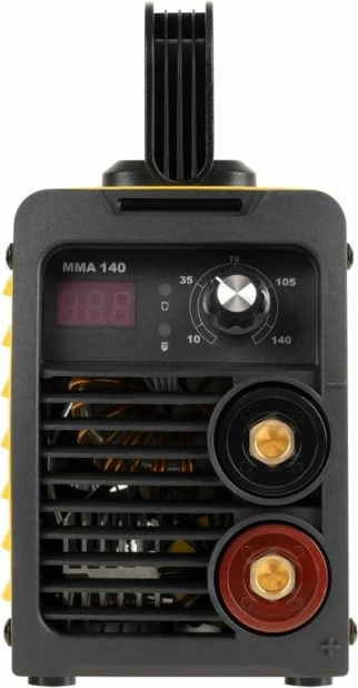 Aparat saldimi Rebel MMA 10-140A