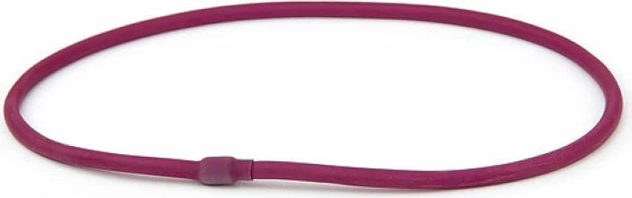 Tub elastik për ushtrime Tiguar, plum