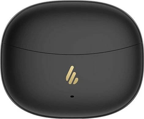 Kufje Edifier X5 PRO, Bluetooth 5.3, 7 orë, IP55, të zeza