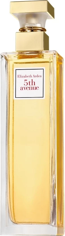 Eau de Parfum për femra Elizabeth Arden 5th Avenue, 125ml