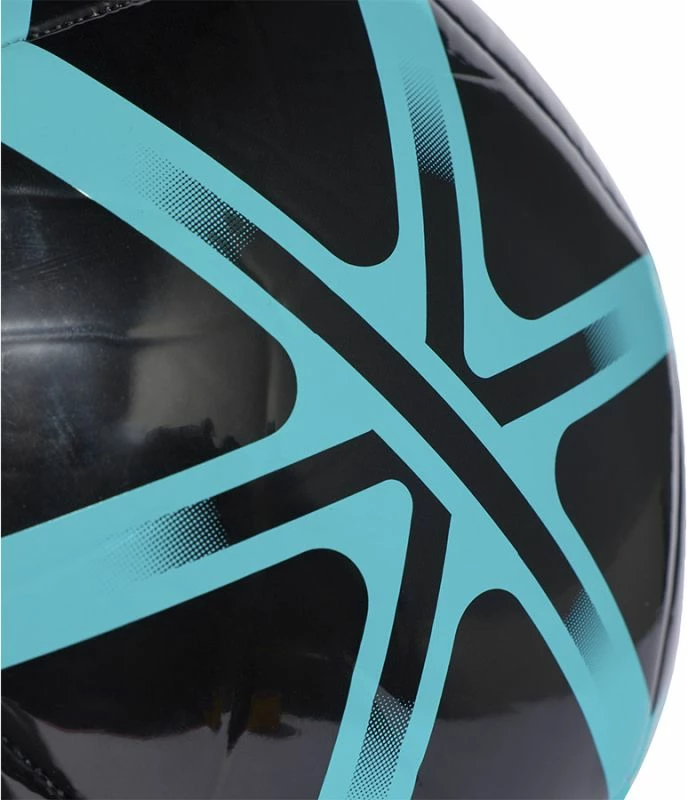 Top futbolli adidas Starlancer Club JW1357, i zi