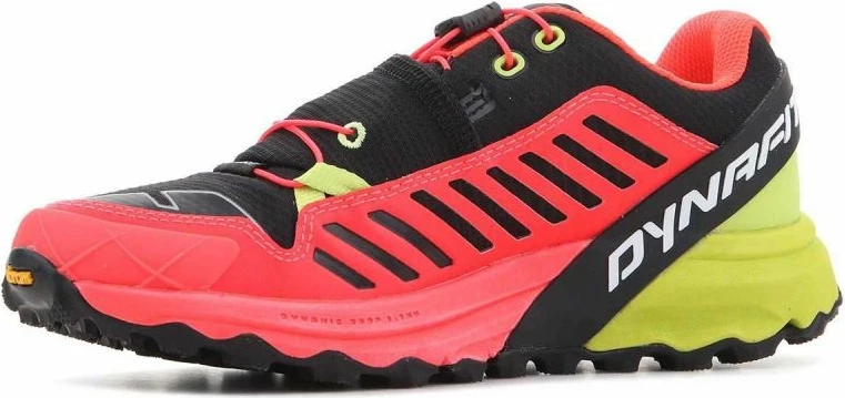 Atlete trail running për femra Yakimasport [Madhësia: 36.5]