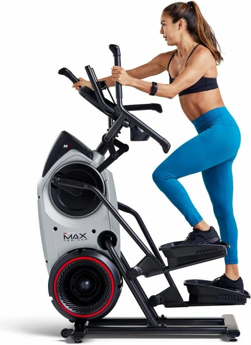 Shirit dore Bowflex unisex, i zi