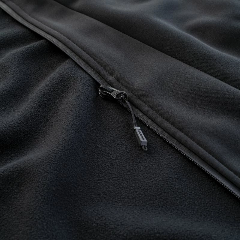 Jakne softshell për meshkuj Iguana [Madhësia: XXXL]