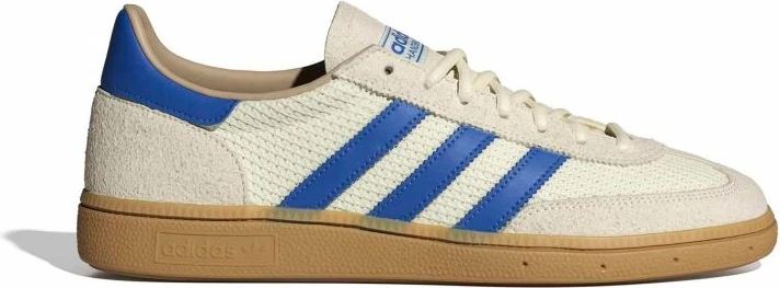 Atlete adidas Originals Handball Spezial JS3865 [Madhësia: 40 2/3]