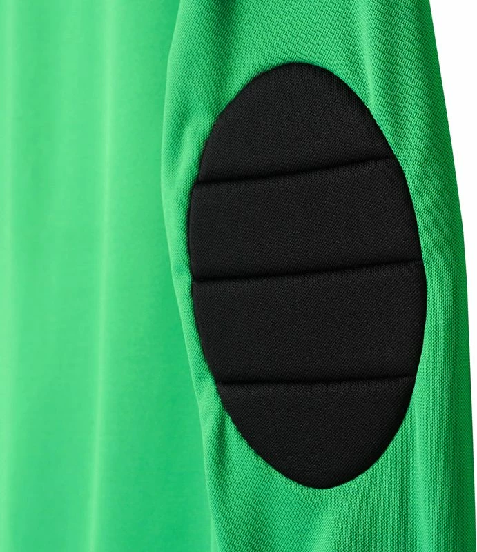 Duks portieri për fëmijë Adidas [Madhësia: 128 cm]