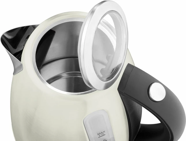 Vëluese Elektrike ETA ELA 859890070