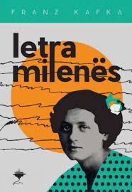 Letra Milenës