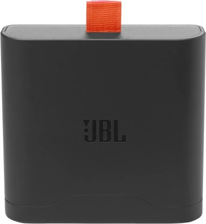 Bateri zëvendësuese JBL Battery 400 FG4CELL21700G 9444mAh 68Wh 7.2V, e zezë, 1 copë