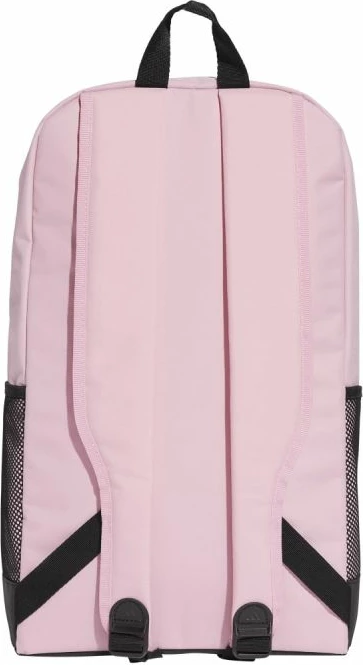 Çantë shpine adidas, rozë