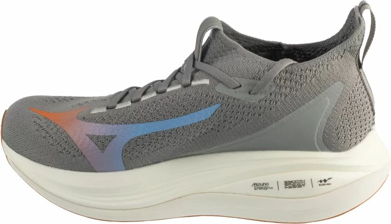 Atlete Mizuno Neo Vista 2, gri, 42 [Madhësia: 45]