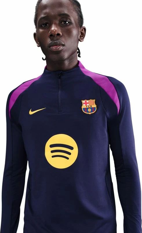 Duks Nike FC Barcelona Strike HJ7774-597