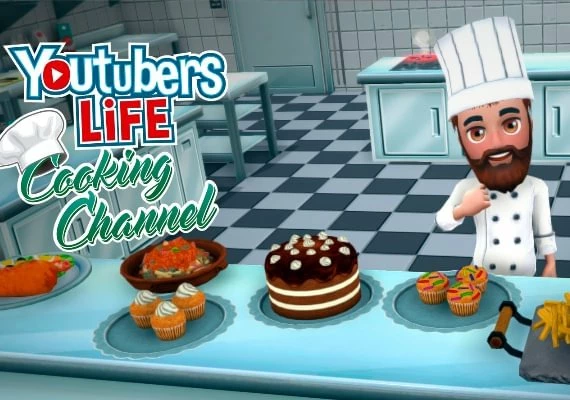 Youtubers Life Global