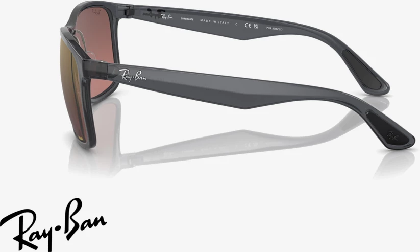 Syze dielli për meshkuj Ray-Ban 