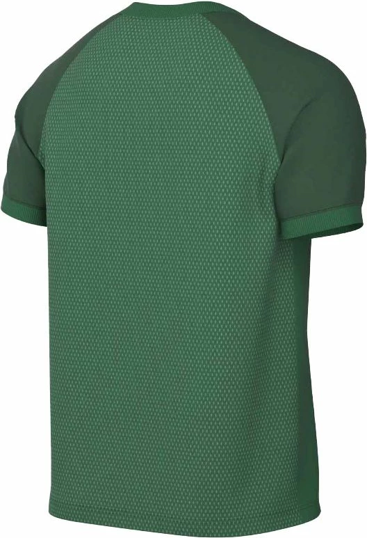 Maicë sportive Nike Dri-FIT Trophy VI HV8151-302 [Madhësia: M]