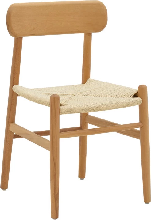 Karrige Thomas dru ahu natyral-litar natyral 44x36x79cm