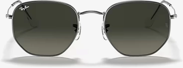 Syze dielli Ray-Ban RB3548N 004/71 48