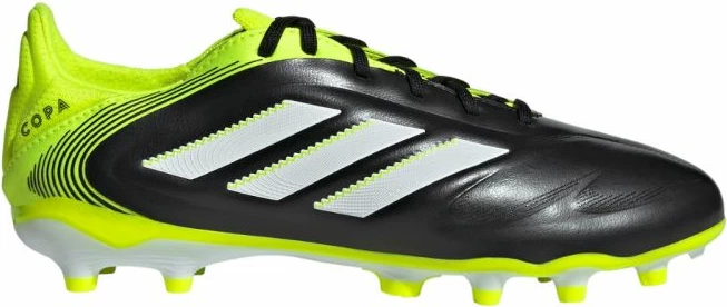 Atlete futbolli për fëmijë adidas Copa Pure 3 Elite FG/MG JR2850