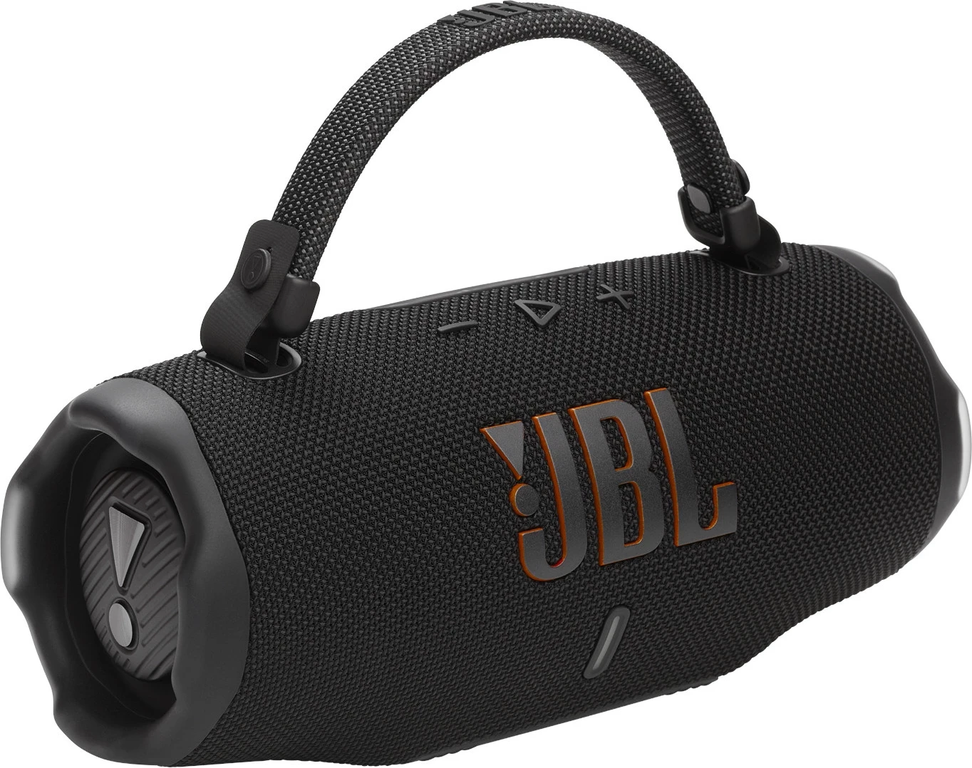 Altoparlant JBL Charge 6 40W Bluetooth 5.3 IP67 7500mAh, i zi