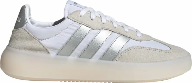 Atlete për femra adidas, të bardha