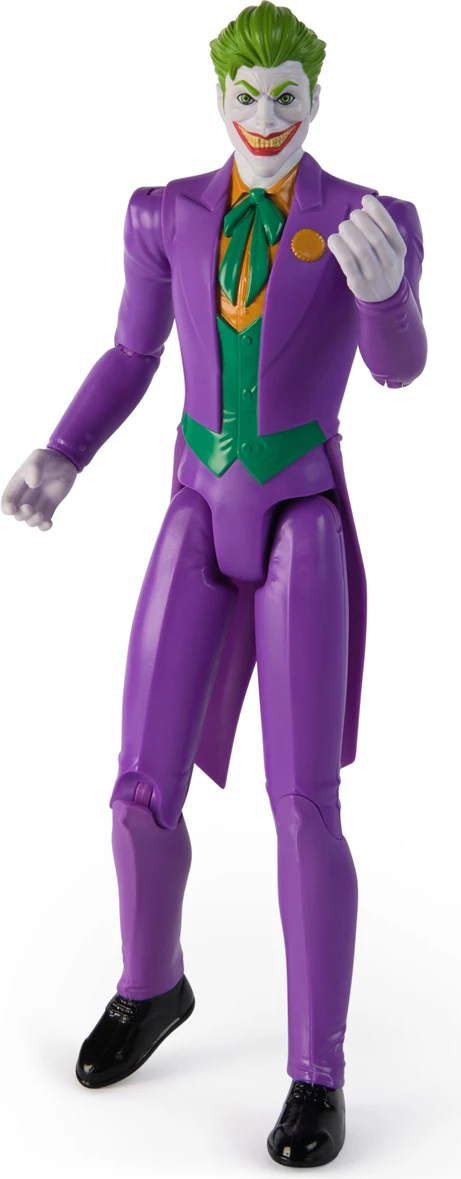 Batman – Figura Joker 30 cm