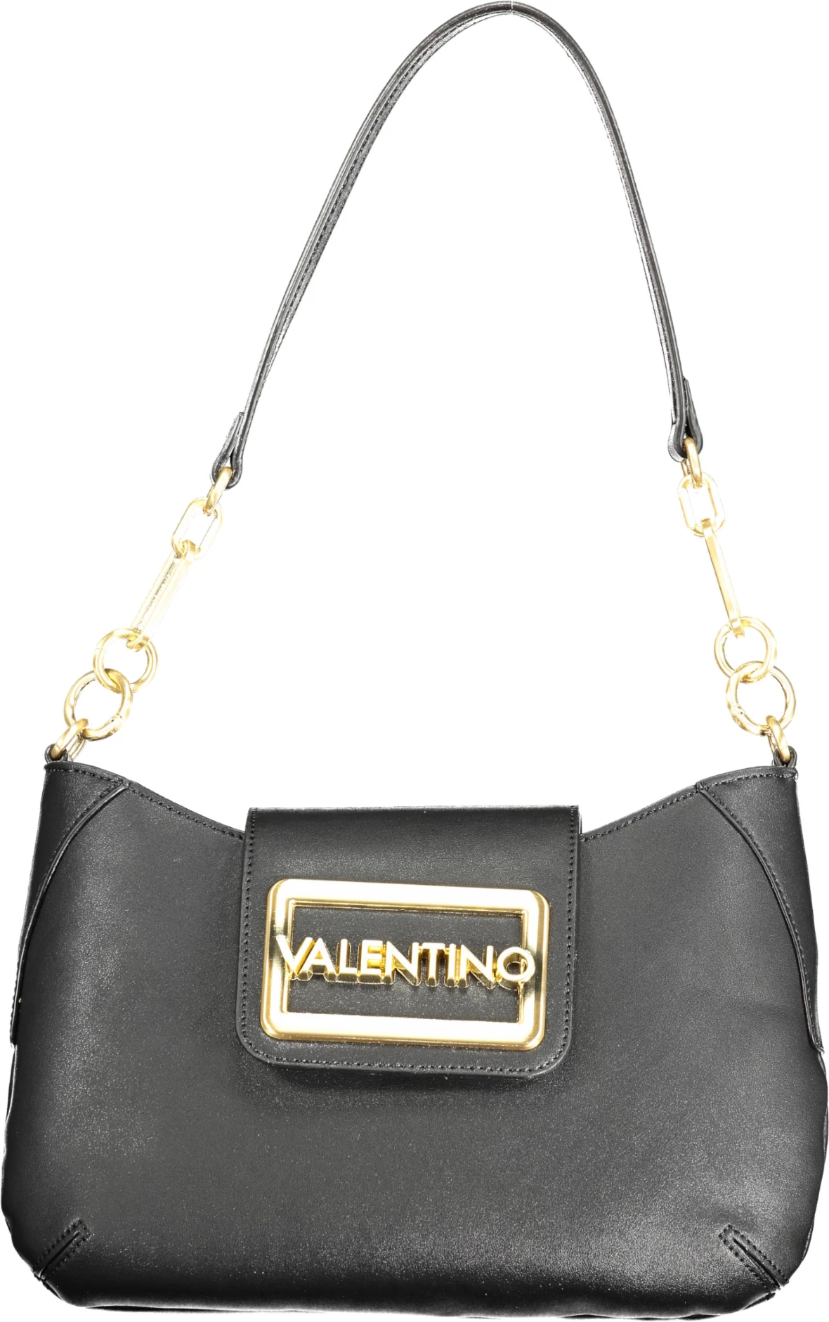 Çantë për femra VALENTINO BAGS, e zezë