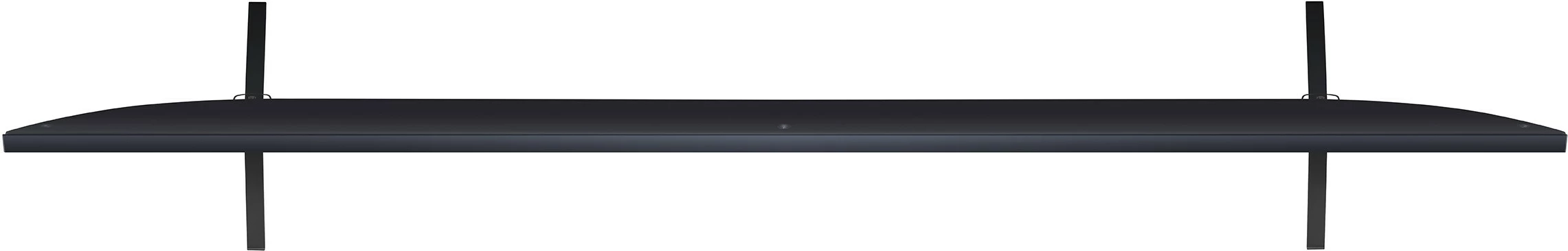 Televizor LG NanoCell 75NANO82T6B, 75 inç, 4K Ultra HD, Smart TV, Ashed Brown