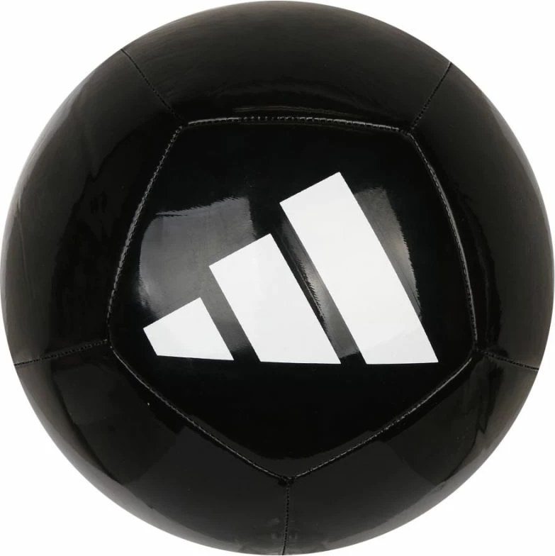 Top futbolli adidas, i zi