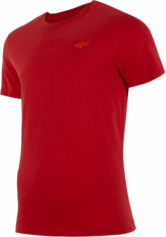 Aksesorë sportivë Yakimasport, M