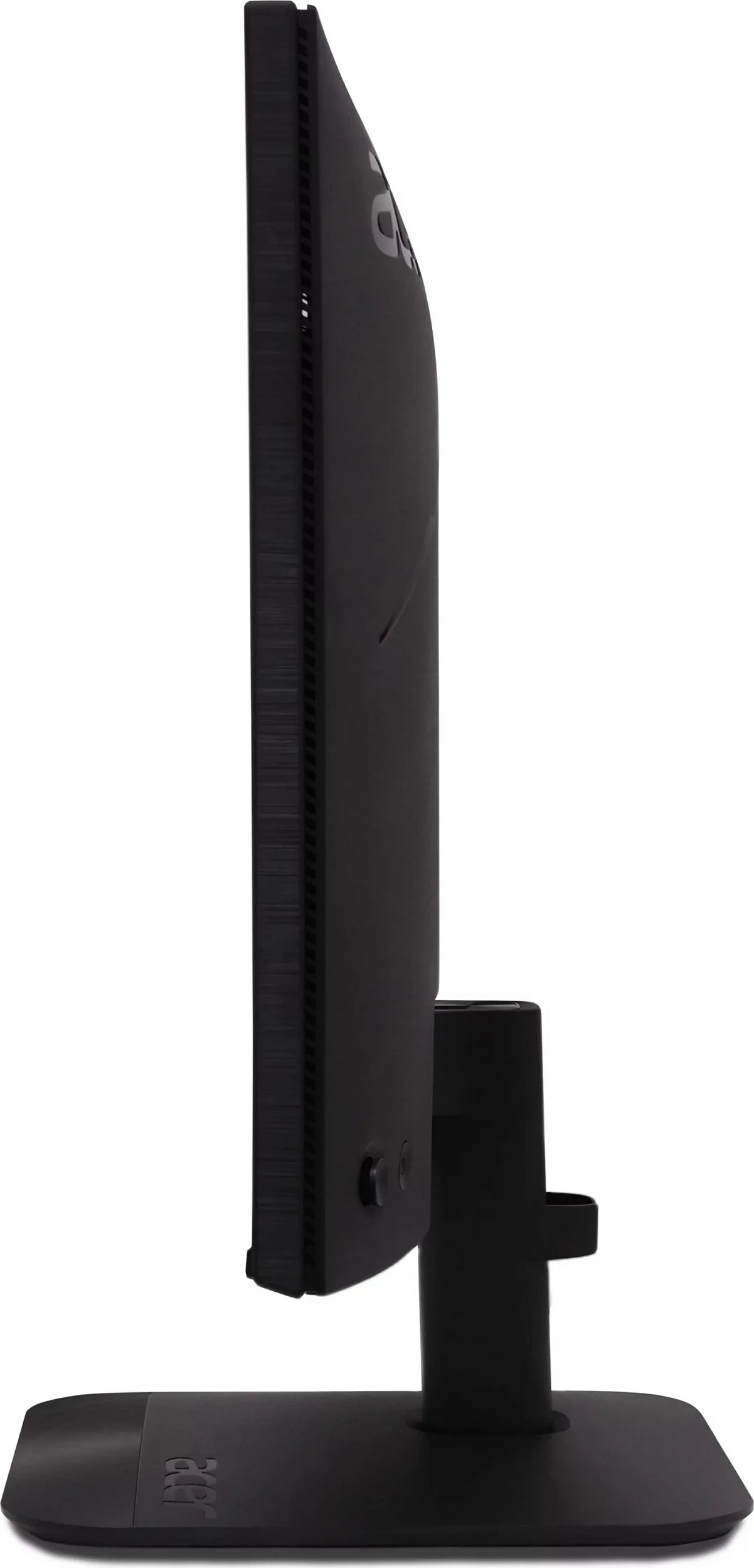 Monitor Acer KA272P6bip 27" Full HD, FreeSync, 4ms, i zi