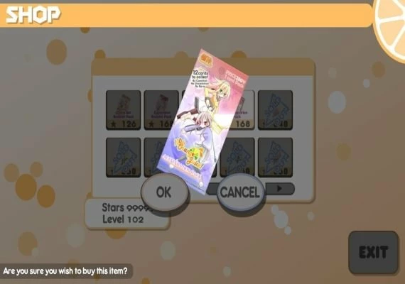 100% Orange Juice - Acceleration Pack DLC EN/JA Global