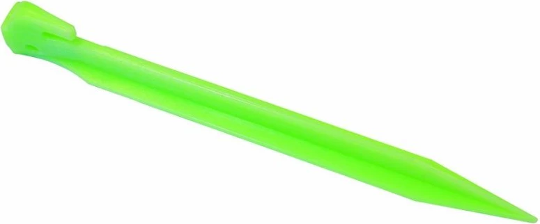 Aksesorë tenda High Peak, jeshile