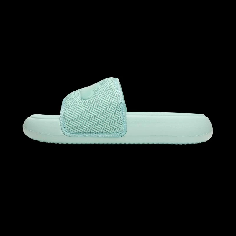 Flip-flop Kubota, mint [Madhësia: 41]