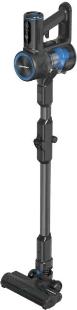 Fshesë me korrent Blaupunkt VCH801, 25.2V, Blu