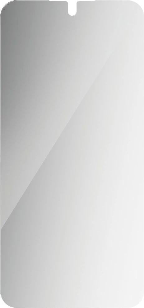 Mbështjellës privacy PanzerGlass Samsung Galaxy A36 5G, transparent