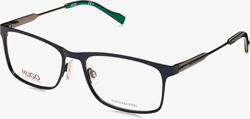Korniza optike Hugo HG 0231 FLL 54
